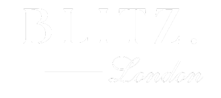 Blitz London